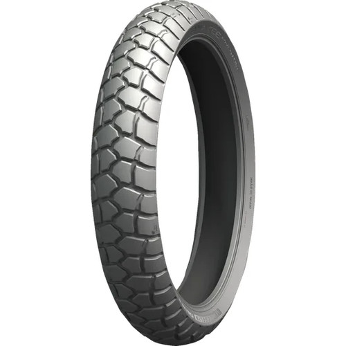 Anakee adventure front tire - front,