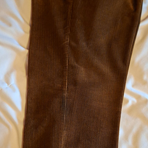 Marks spencer men - &, brown