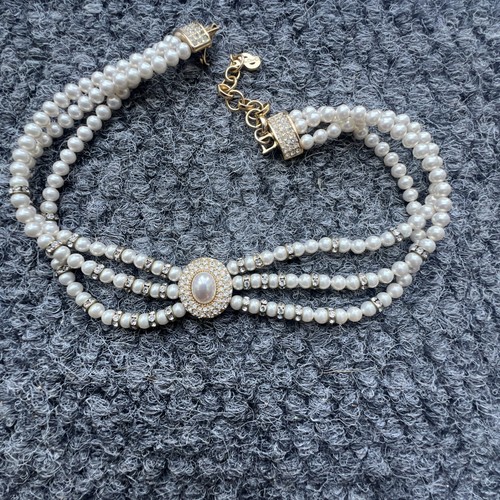 Christian dior vintage oval - christian,
