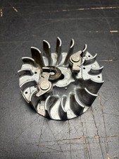 Husqvarna 142E 141E 137E