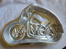 1999 Wilton Motorcycle Harley