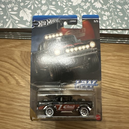 Hot wheels 2024 hw - -,