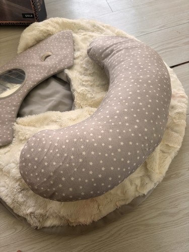 Mamas papas inflatable baby - inflatable,