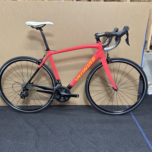 56cm specialized amira women - specialized, women's