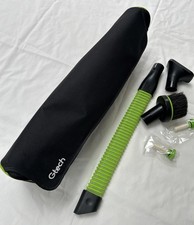 Gtech Multi Car Kit with