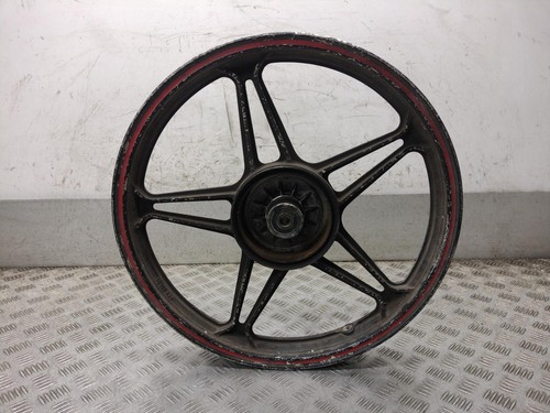 Sinnis max qingqi 125 2v - qingqi, 125-2v