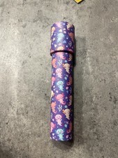 Classic Toys Kaleidoscope Kids Rotating World Colours Mermaid