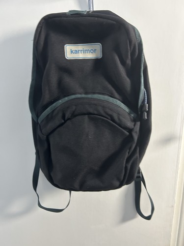 Karrimor 20l rucksack a - karrimor,