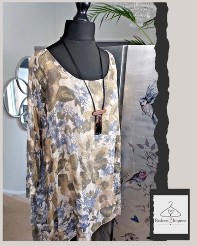Alice rinaldi womens - rinaldi, one