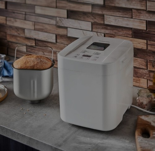 Russell hobbs fast - hobbs, white