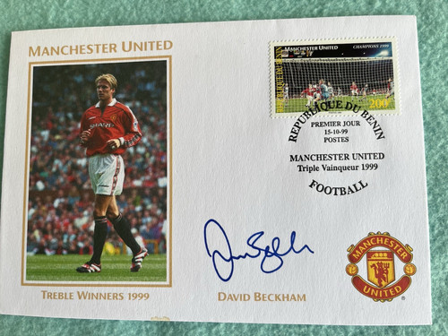David beckham manchester - david,