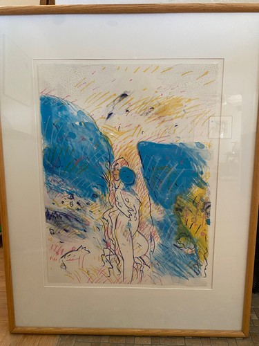Original roger von guten - original,