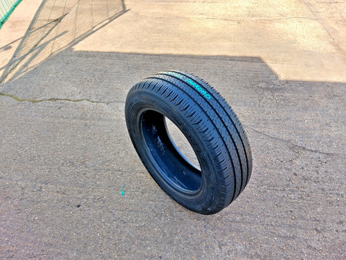 Farroad frd 96 tyre - 1, x