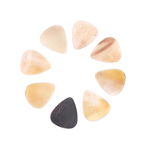 8pcs high quality picks - high,