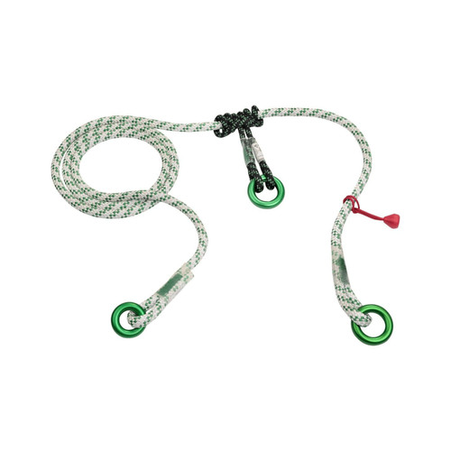 Teufelberger sirius multisaver - teufelberger,