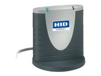HID OMNIKEY 3121 - SMART card