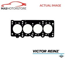 ENGINE CYLINDER HEAD GASKET