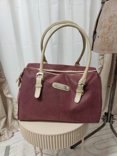 Antler carry holdall cabin - carry,