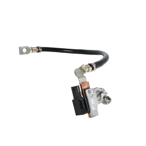 Bmw series f20 f21 - series,