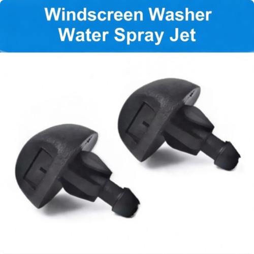 Fit mitsubishi windscreen - fit,