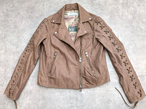 Bully jacket womens 14 - jacket, uk