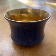 Vintage carlton ware cobalt - vintage,