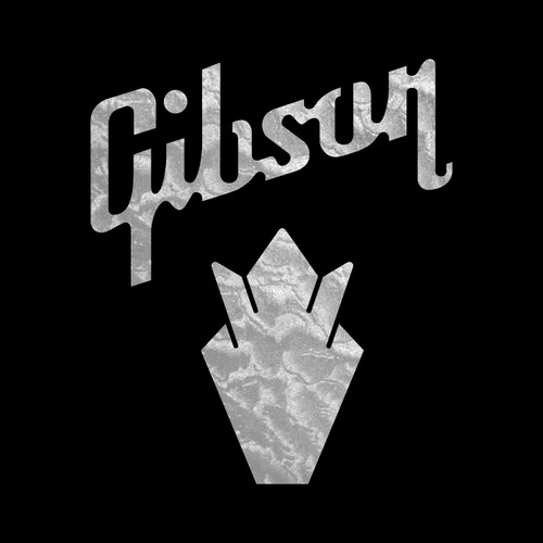 Mint 2016 gibson - les, paul