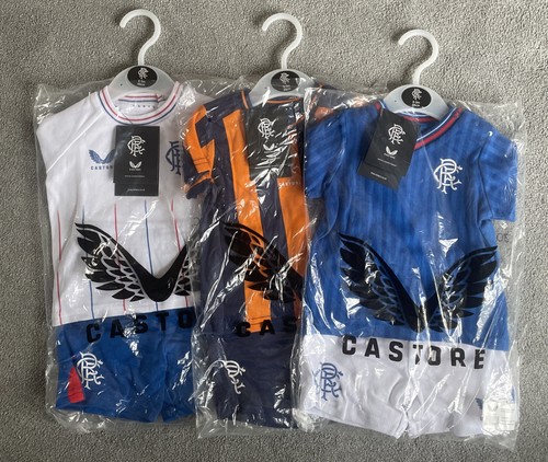Official glasgow rangers - glasgow,