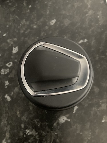 Genuine bmw car - genuine, cup