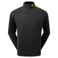 FootJoy EU Diamond Jacquard