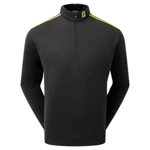 Footjoy diamond jacquard - eu,