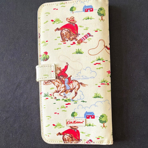 Cath kidston womens cream - cath,