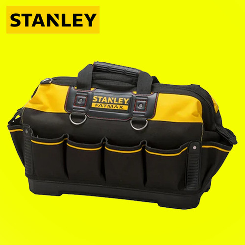 Stanley 950 fatmax - 1-93-950, fatmax®