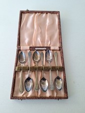 Beautiful Vintage Art Deco Set