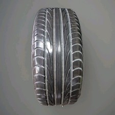 215 55 16 (93W) SEMPERIT TYRE SPEED-LIFE  5.5MM TREAD  2155516