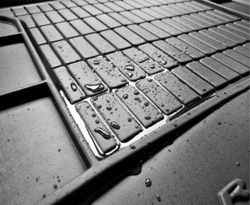 Fits frogum tm404779 - frogum, rubber