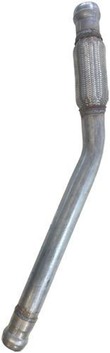 Exhaust pipes bosal 767 - pipes, 767-831