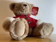 BNWT Official Harrods