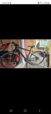 Scott sub cross trekking - scott,