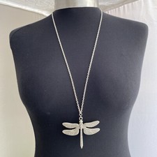 A Tibetan Silver Large