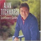 Titchmarsh alan in a - alan, :