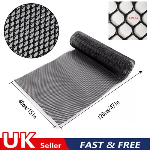 Car plastic racing honeycomb - car,