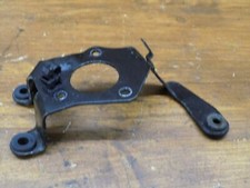 HONDA XL1000V VARADERO REAR