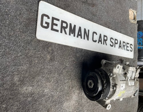 2015 transporter 2 - vw, t6