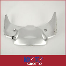 Suzuki GSF1200S (01-05) Fairing Infill Panel