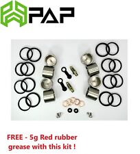 Suzuki 2010 GSF1250 S Bandit