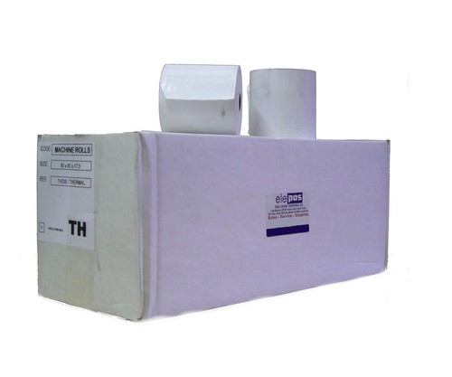 Rolls fit epson - fit,