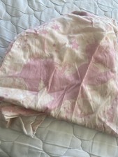 Girls Single Bedding Sets