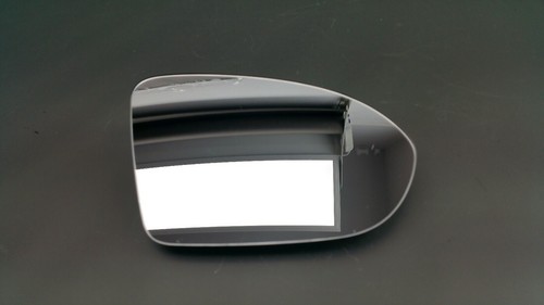 Original opel insignia - opel,