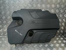 FORD MONDEO MK5 2.0 DIESEL ENGINE COVER UPPER 14 15 16 17 18  19 20 21 